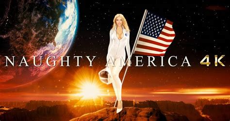 naughyyamerica|Canal Naughty America